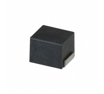 NLV25T-056J-PF Image.
