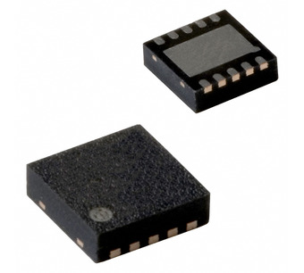 P89LPC9102FTK,115 Image.