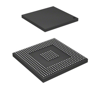 R8A77800BDBGV Image.