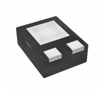 ZXTN619MATA Image.