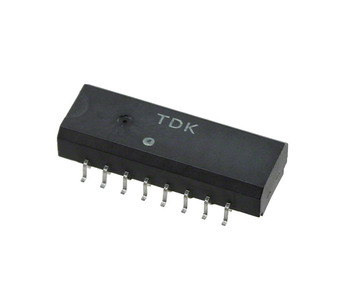 TLA-6T103LF-T Image.