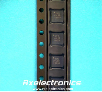 USB3320C-EZK-TR Image.