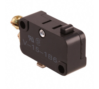 V-15-1B6 Image.