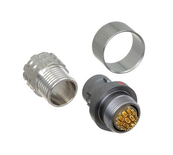 A12YAR-P19XFG0-0000 Image.