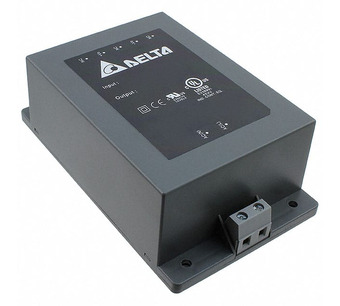 AA60S4800C Image.