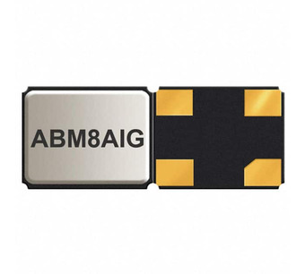 ABM3BAIG-10.000MHZ-12-1Z-T Image.