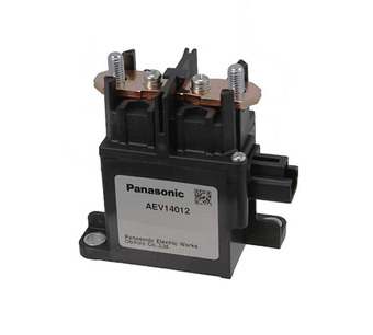 AEV14012 Image.
