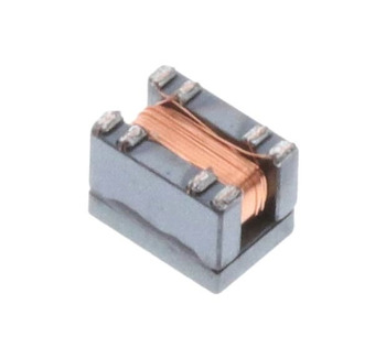 ALANC10001-CDB3DT Image.