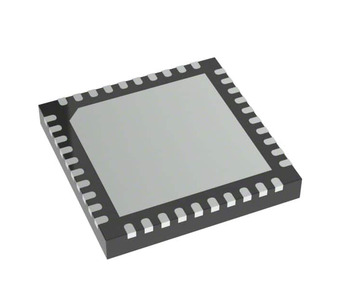 HMC8074LP6GETR Image.