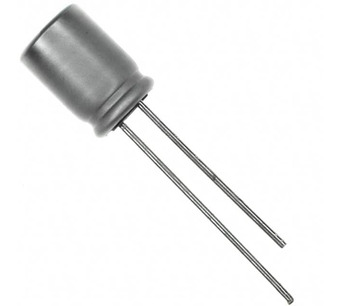 APSC2R5ELL102MHB5S Image.
