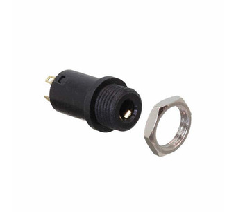 ASJ-165-M-G-HDW-1 Image.