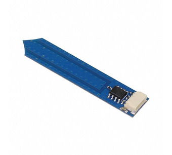 AST1037 Image.