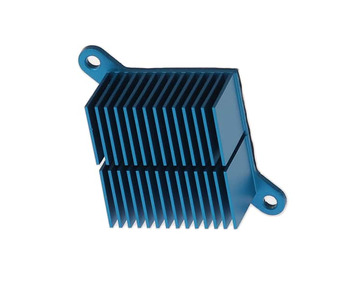 ATS-16D-57-C2-R0 Image.