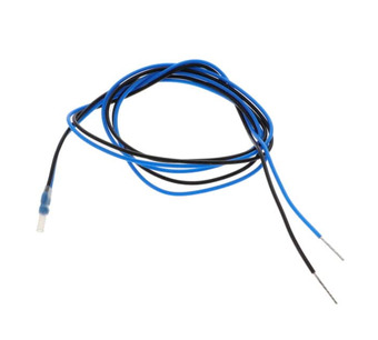 B59100M1155A070 Image.