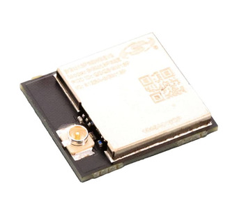 BGM13P32F512GE-V2R Image.