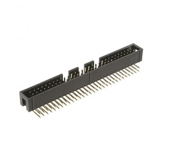 BHR-60-HUA Image.