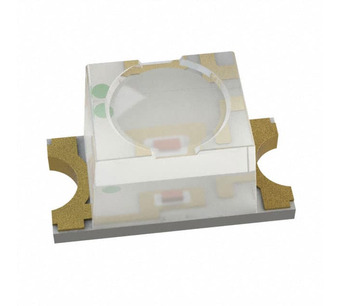 BL-HJE33D-AV-TRE Image.