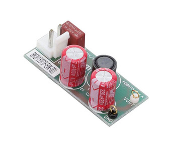 BM2P159T1F-EVK-001 Image.
