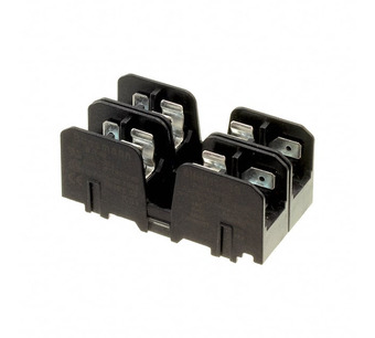 BMM603-2SQ Image.
