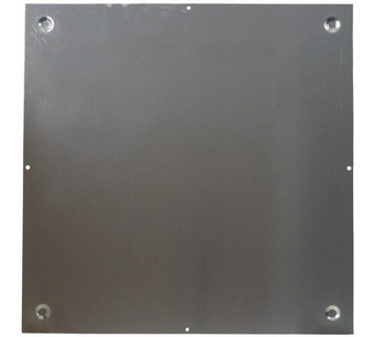 BPA-1531 Image.