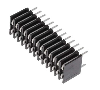 BSW-113-04-S-D Image.