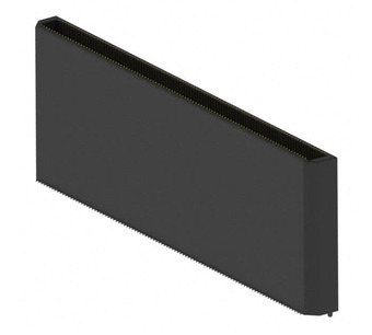 BTE-100-08-F-D-A Image.