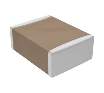 C5750X5R1A686M230KA Image.
