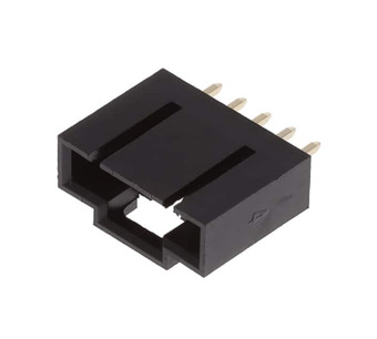 CDR-05-GS Image.