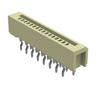 CF16161V0T0-NH Image.