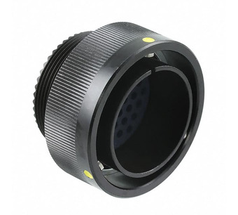 CIRHSE06T2821PCNF80M32V0 Image.