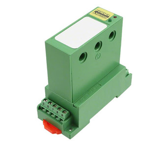 CRD4170-1 Image.