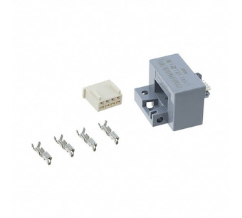 CSCA0500A000B15B01 Image.