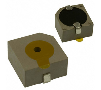 CT-1212CL-SMT-TR Image.