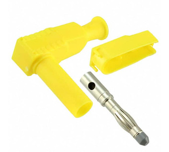 CT3203-S-4 Image.