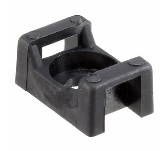 CTM10C2 Image.
