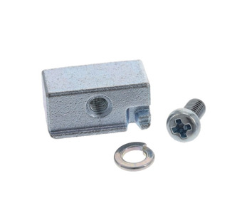 D20418-J2R Image.