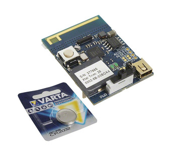 DB-CSR1010-10137-1A Image.