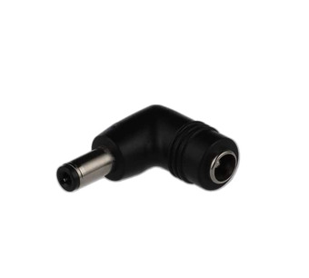 DC PLUG-P1J-P1MR Image.