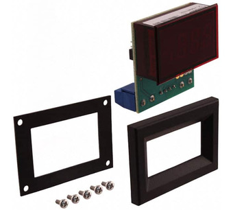 DCA5-20PC-9-DC1-RL-C Image.