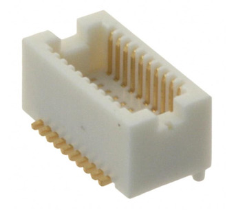 DF12D(4.0)-20DP-0.5V(81) Image.