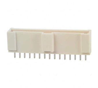 DF1EC-15P-2.5DSA Image.