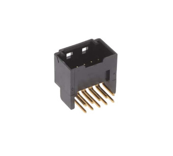 DF51K-10DP-2DS(805) Image.
