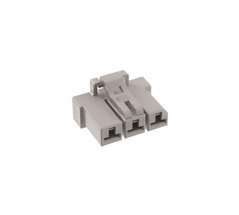DF60AR-3S-10.16C Image.