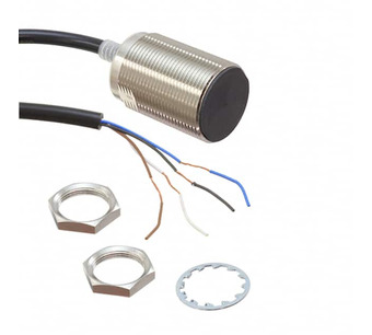 E2E-X22C330 2M Image.