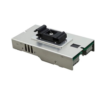 EC7BW18-72D15-EDRT Image.