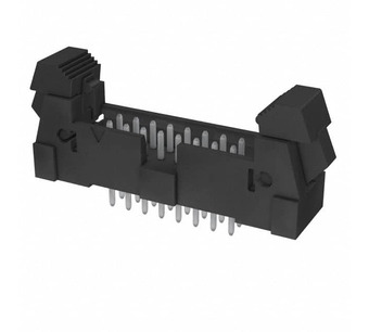 EHT-108-01-TM-D Image.