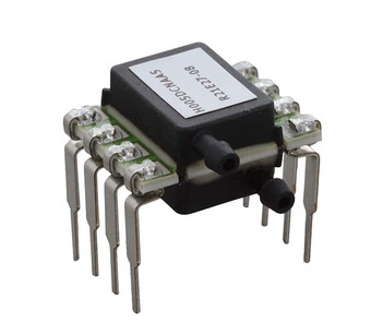 ELVH-005D-HRRD-C-NAA5 Image.