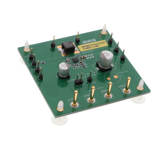 EV8862-Q-00A Image.