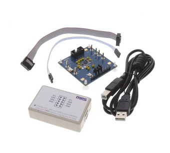EVKT-MP2723A Image.