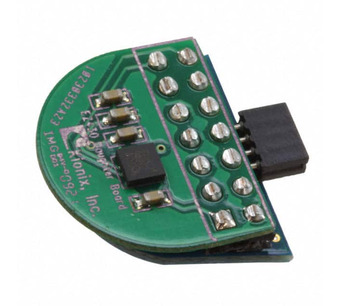 EZ430-C9 Image.